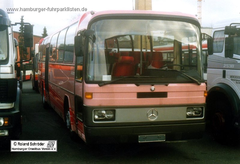 8707-80,VHH,RS.jpg