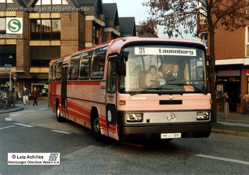 8801-21,VHH,LA.jpg