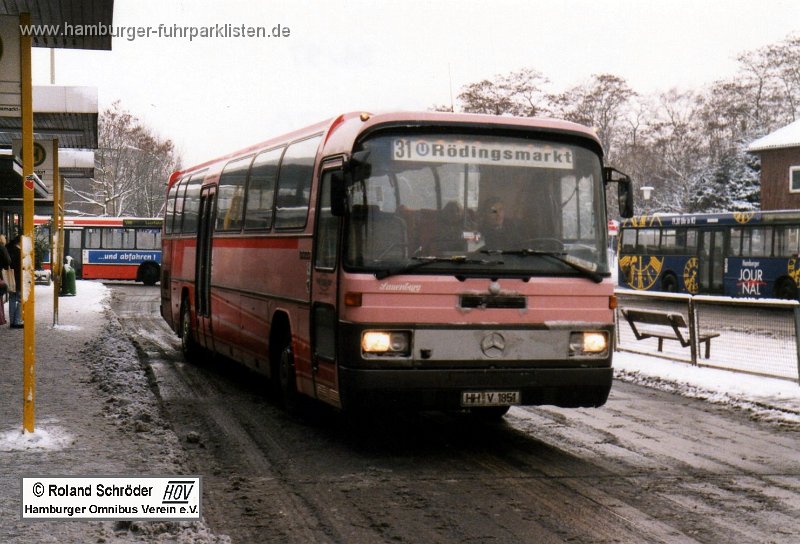8801-81,VHH,RS.jpg