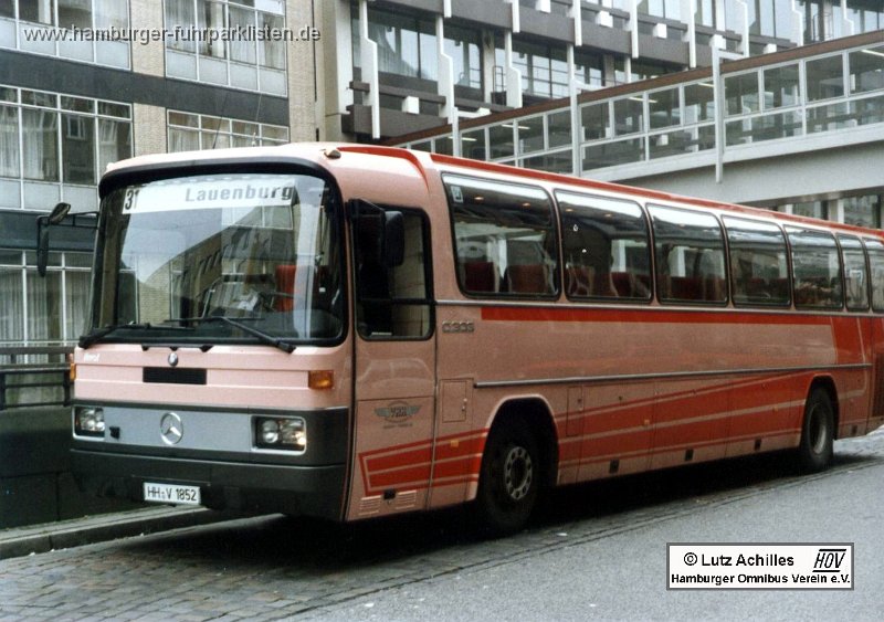 8802-22,VHH,LA.jpg
