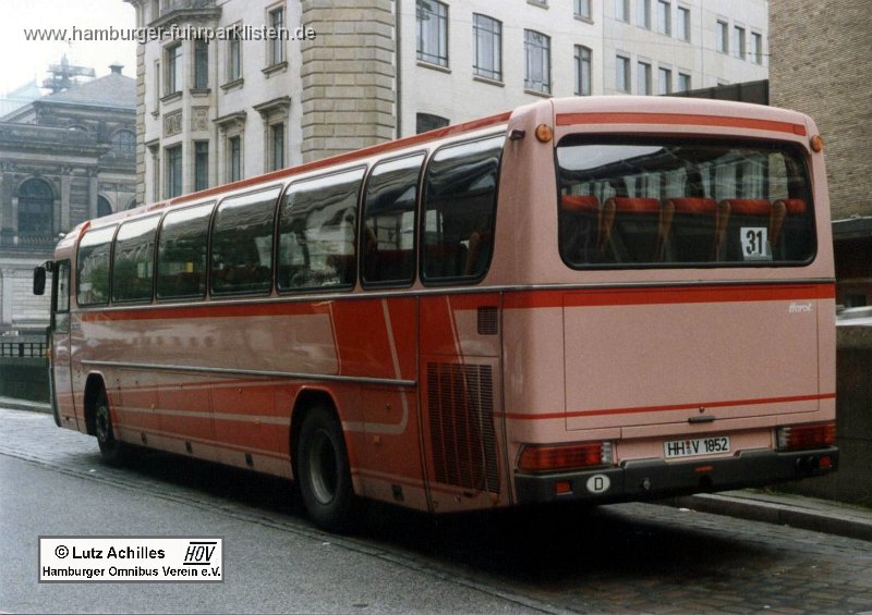 8802-23,VHH,LA.jpg
