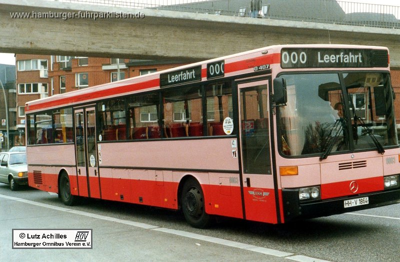 8803-61,VHH,LA.jpg