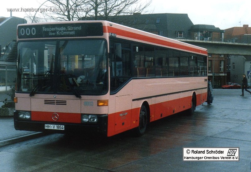 8803-82,VHH,RS.jpg