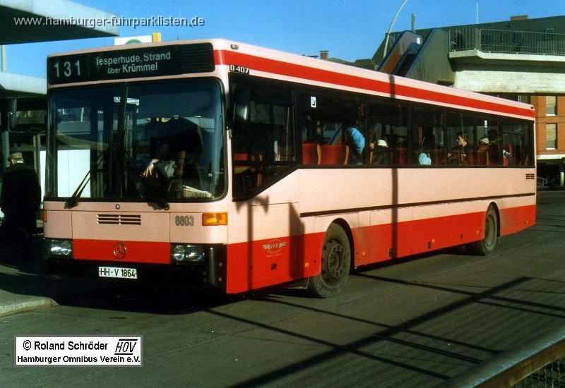 8803-86,VHH,RS.jpg