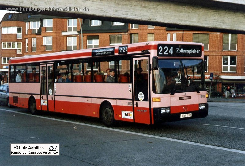 8902-21,VHH,LA.jpg