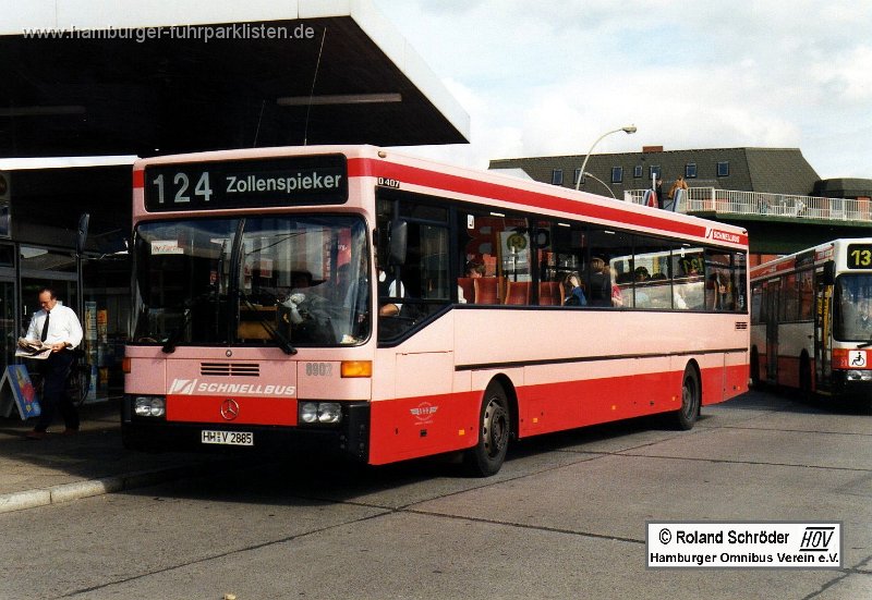 8902-82,VHH,RS.jpg