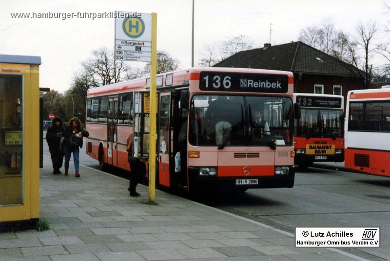 8903-21,VHH,LA.jpg
