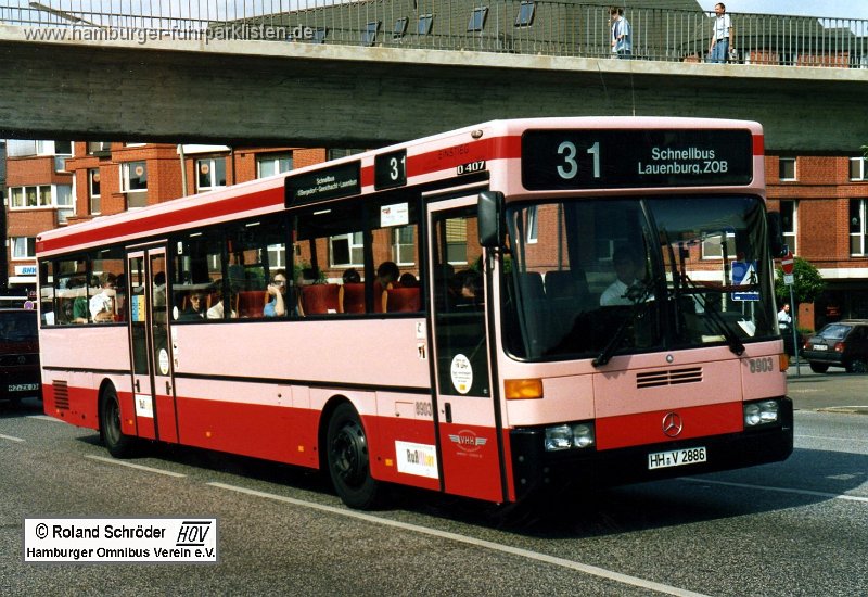 8903-81,VHH,RS.jpg