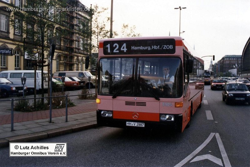 8904-22,VHH,LA.jpg