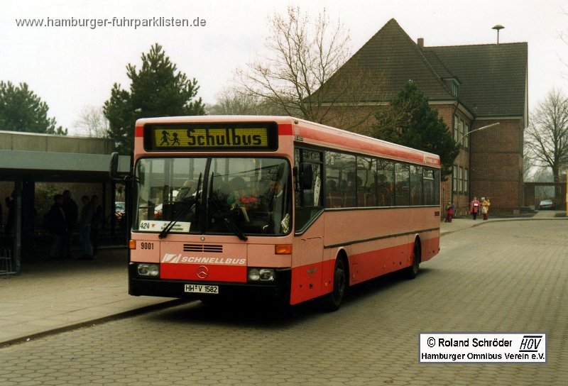 9001-82,VHH,RS.jpg