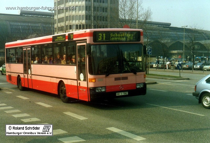 9001-88,VHH,RS.jpg