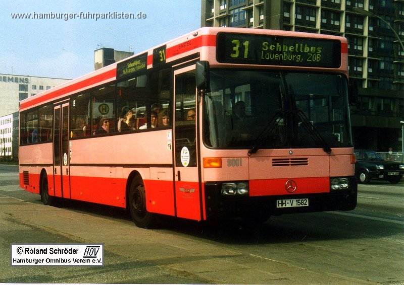9001-89,VHH,RS.jpg
