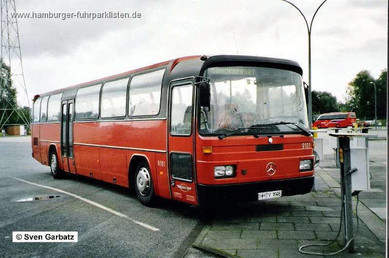 9101-21,VHH,SG.jpg