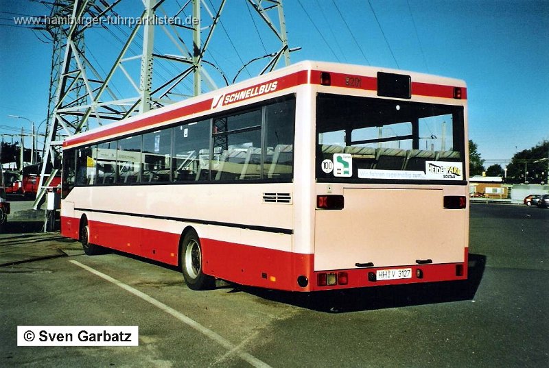 9201-13,VHH,SG.jpg