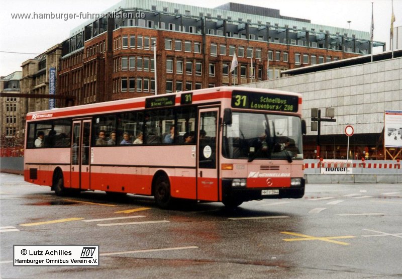9225-11,VHH,LA.jpg