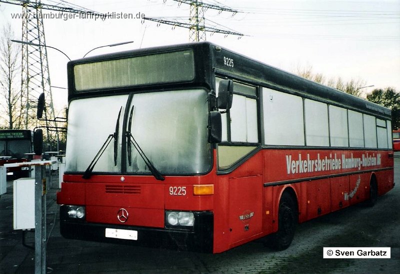 9225-22,VHH,SG.jpg