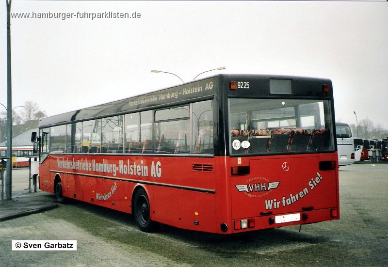 9225-23,VHH,SG.jpg