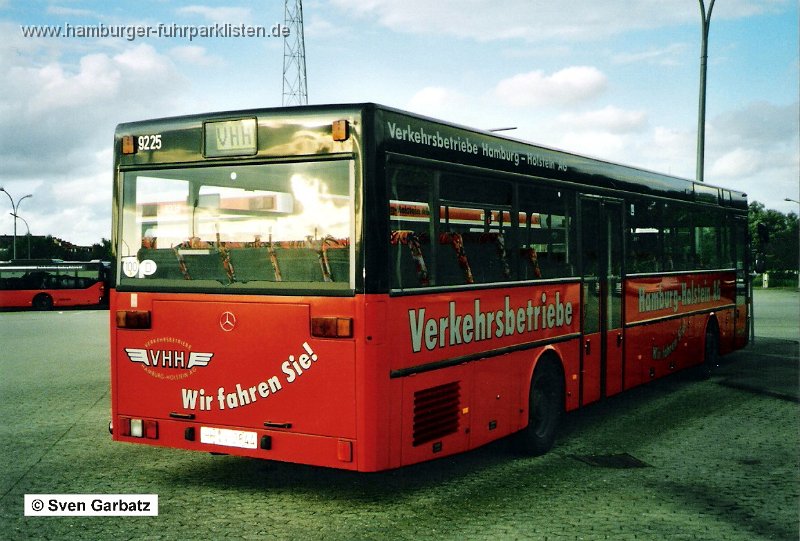 9225-24,VHH,SG.jpg