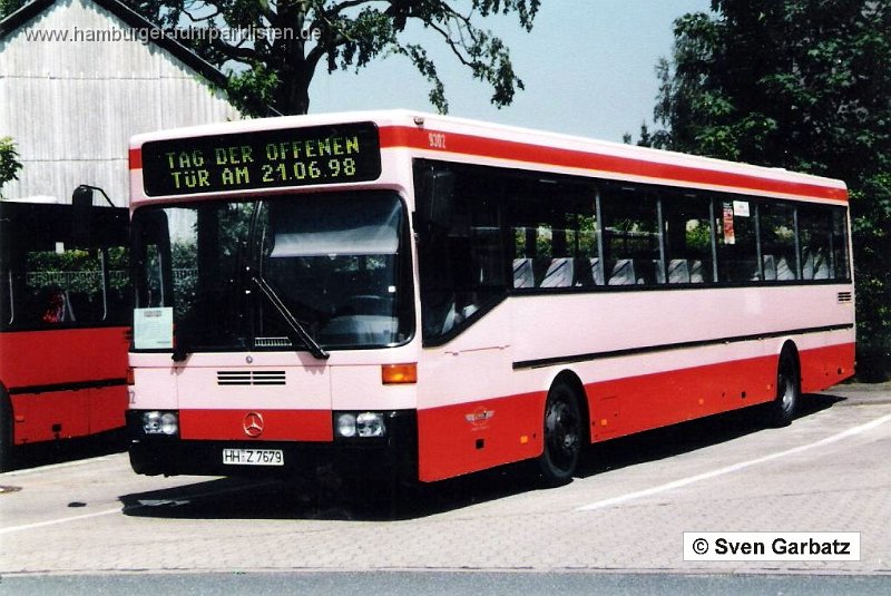 9302-17,VHH,SG.jpg