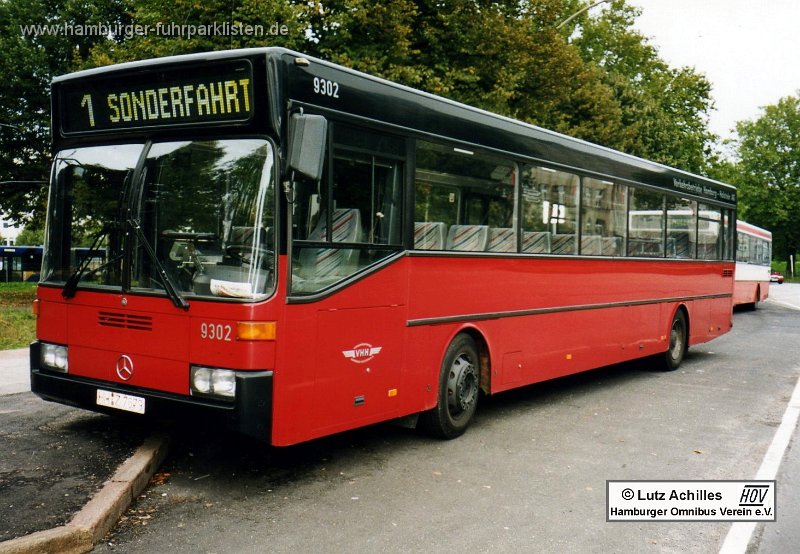 9302-22,VHH,LA.jpg