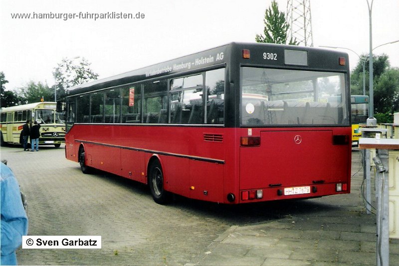 9302-23,VHH,SG.jpg