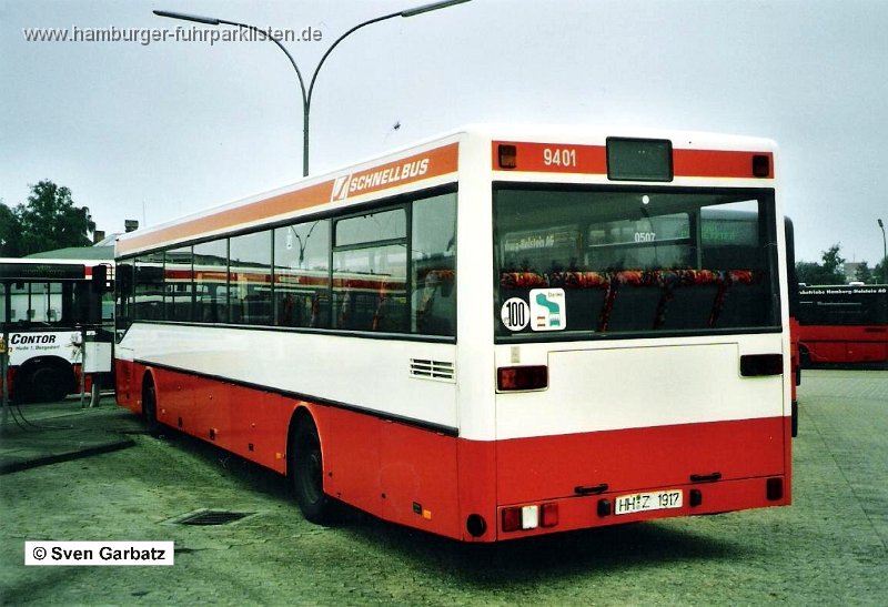 9401-13,VHH,SG.jpg