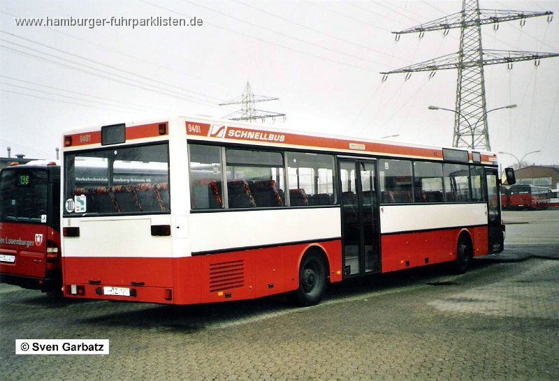 9401-14,VHH,SG.jpg