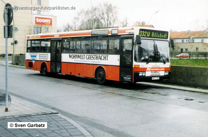 9401-21,VHH,SG.jpg