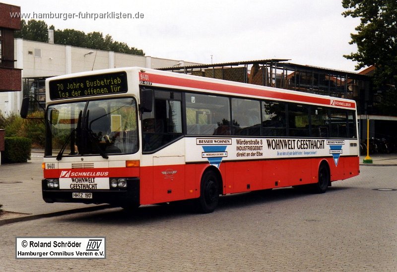 9401-22,VHH,RS.jpg
