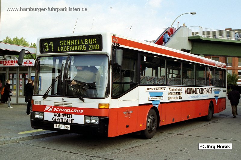 9401-27,VHH,JH.jpg