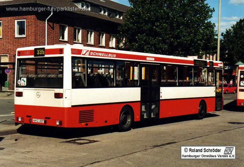 9402-14,VHH,RS.jpg