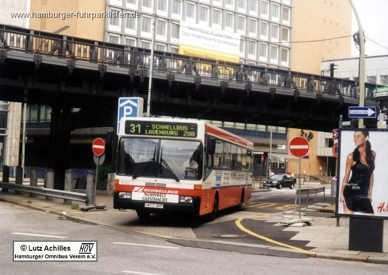 9402-27,VHH,LA.jpg