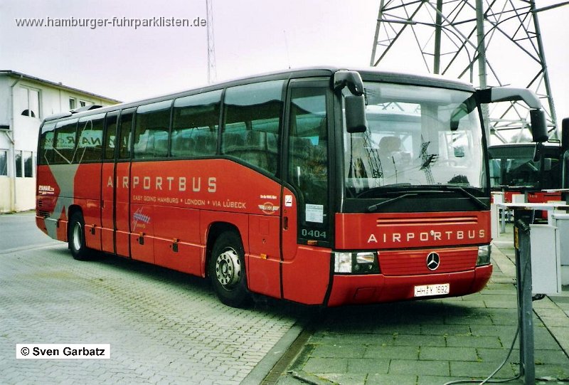 9721-11,VHH,SG.jpg