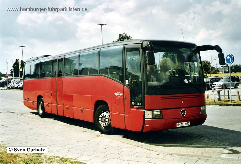 9723-11,VHH,SG.jpg