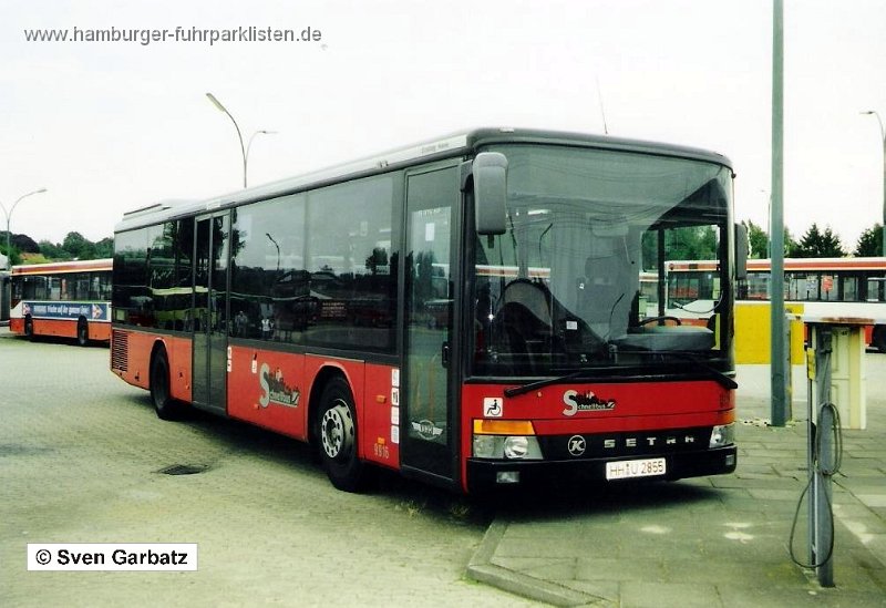 9916-11,VHH,SG.jpg