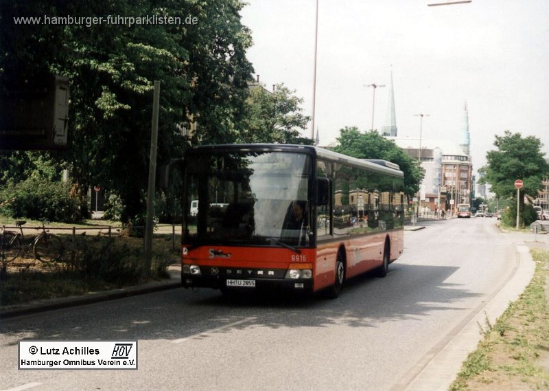 9916-12,VHH,LA.jpg