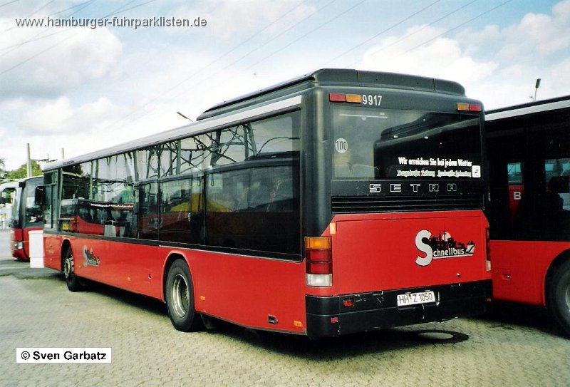 9917-13,VHH,SG.jpg