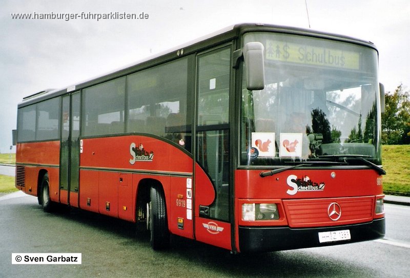 9919-11,VHH,SG.jpg