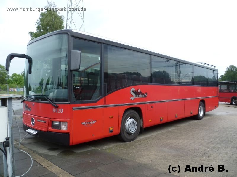 9920-17,VHH,AB.jpg