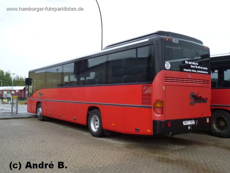 9920-18,VHH,AB.jpg