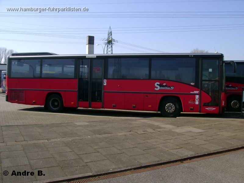 9922-10,VHH,AB.jpg