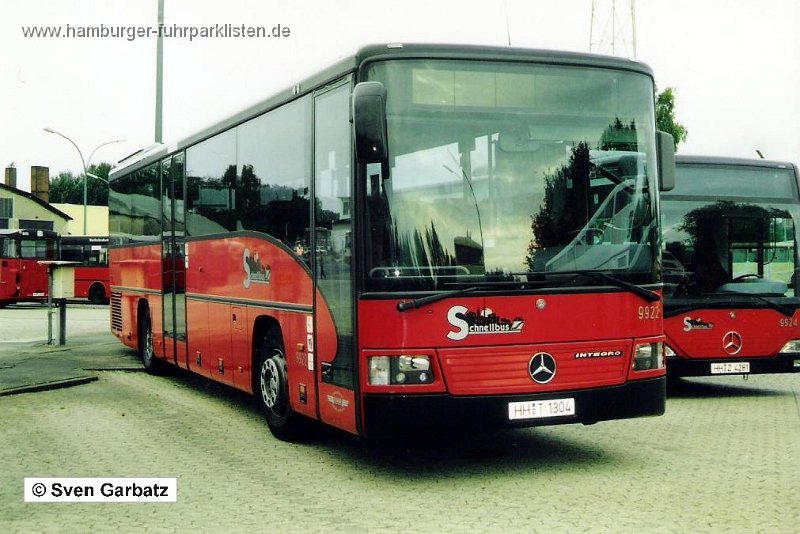 9922-11,VHH,SG.jpg