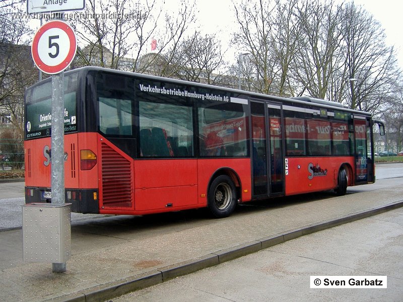 9922-14,VHH,SG.JPG