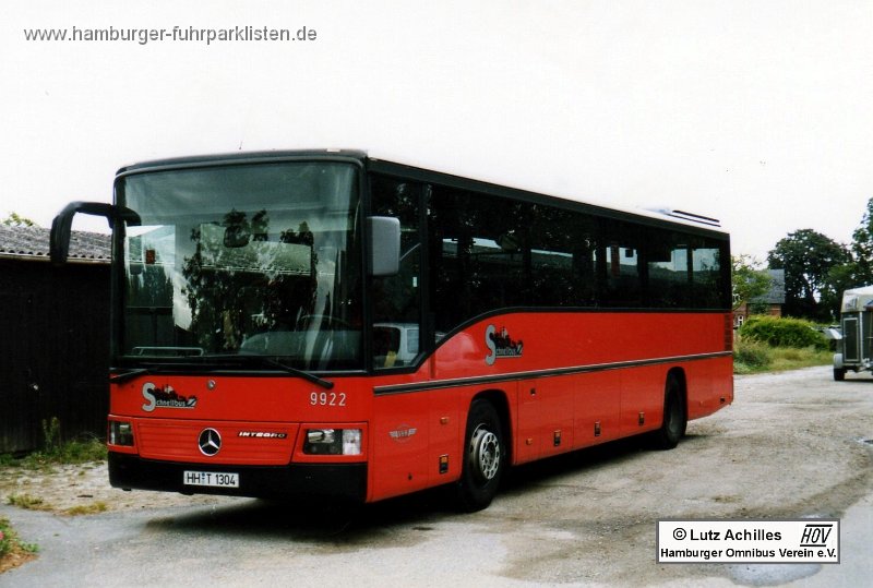 9922-17,VHH,LA.jpg