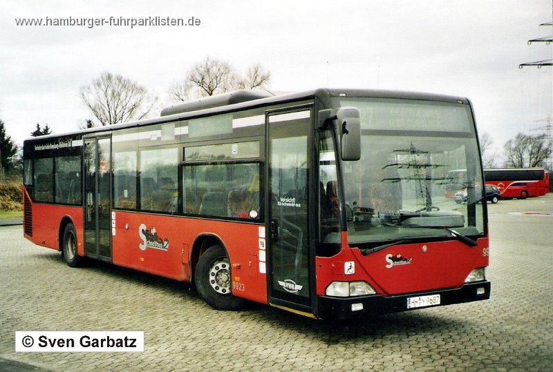 9923-11,VHH,SG.jpg