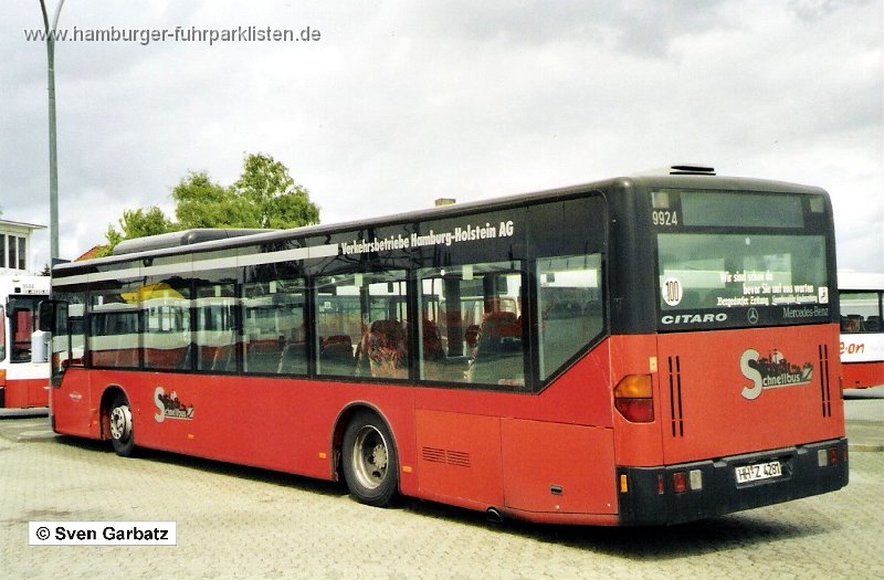 9924-13,VHH,SG.jpg