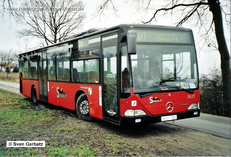 9925-11,VHH,SG.jpg