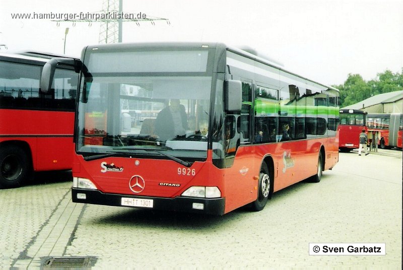 9926-12,VHH,SG.jpg