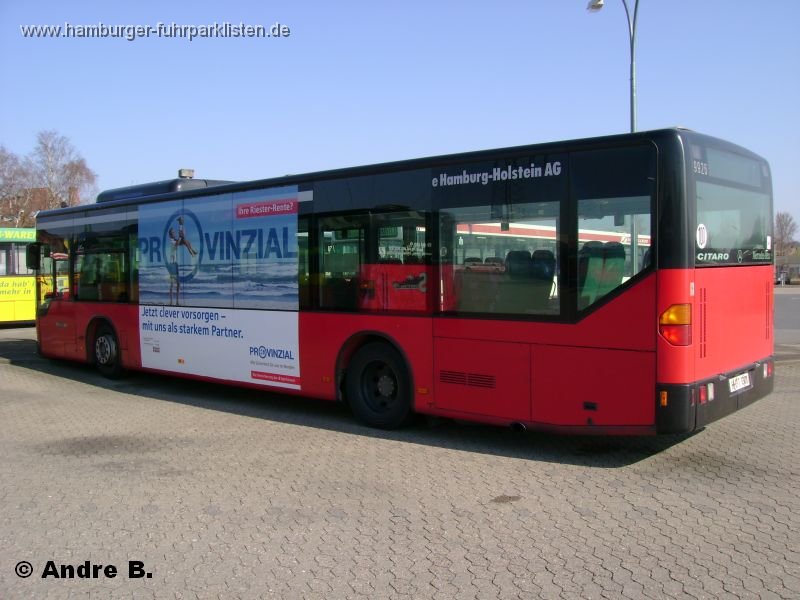9926-13,VHH,AB.jpg