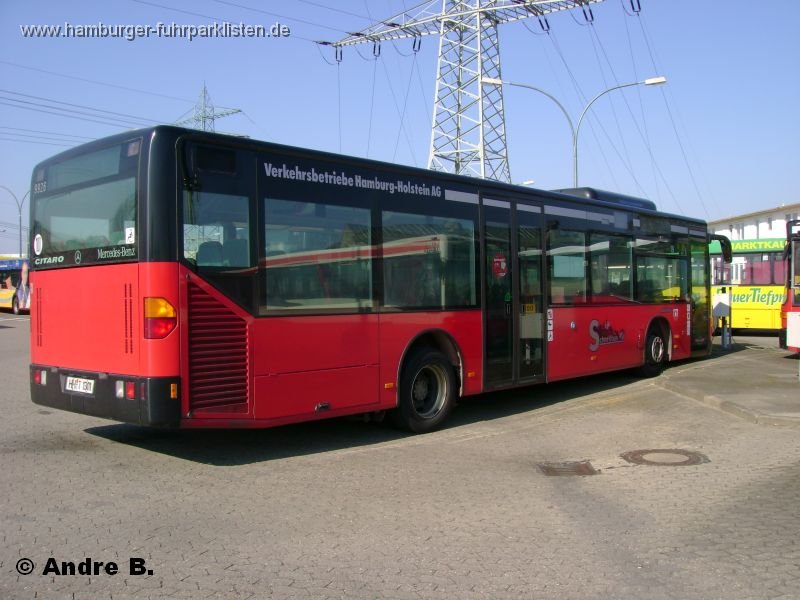 9926-14,VHH,AB.jpg